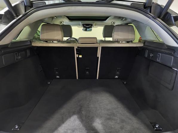 Land Rover Range Rover Velar I с пробегом 2017 года, цена 3 750 000 рублей, 94930 км, внедорожник, Автокод Объявления