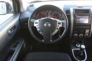 Nissan X-Trail II Рестайлинг Белгород  - изображение 44