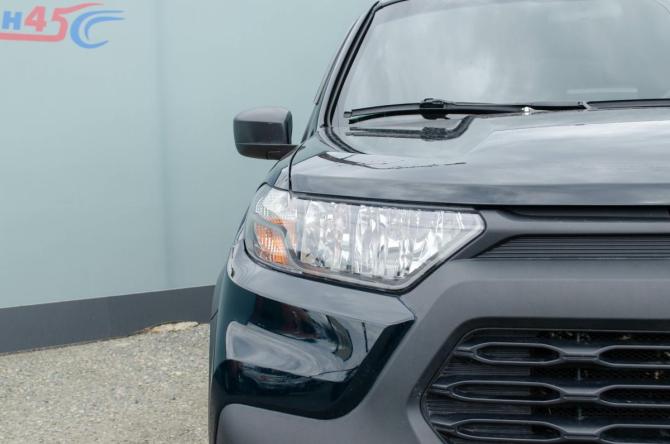Lada (ВАЗ) Niva Travel I с пробегом 2025 года, цена 1 213 000 рублей, 33000 км, внедорожник, Автокод Объявления