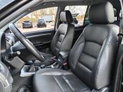 Haval H5 I Подольск  - изображение 32