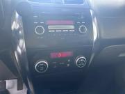 Suzuki SX4 I (Classic) Рестайлинг Уфа  - изображение 45