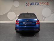 Skoda Octavia III (A7) Рестайлинг Москва  - изображение 28