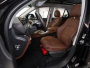 Mercedes-Benz GLE II (V167) Рестайлинг Москва  - изображение 41