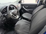 Lada (ВАЗ) XRAY I Воронеж  - изображение 32