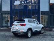 Chery Tiggo 4 Pro I Архангельск  - изображение 25