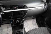 Kia Rio IV Оренбург  - изображение 32