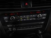 BMW X6 II (F16) Москва  - изображение 31