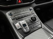Hyundai Santa Fe IV Рестайлинг Москва  - изображение 48