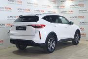 Haval F7 I Рестайлинг Екатеринбург  - изображение 24
