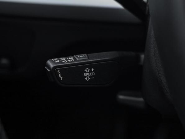 Audi Q5 II (FY) Рестайлинг с пробегом 2021 года, цена 4 499 000 рублей, 52110 км, внедорожник, Автокод Объявления