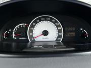Hyundai Matrix I Рестайлинг Волгоград  - изображение 28