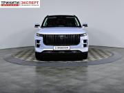 Jaecoo J7 I Белгород  - изображение 20
