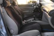 Volkswagen Passat B5 Рестайлинг Омск  - изображение 43