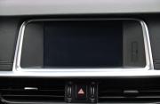 Kia Optima IV Сургут  - изображение 56