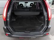 Nissan X-Trail II Рестайлинг Москва  - изображение 35