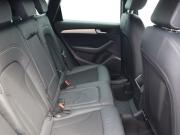 Audi Q5 I (8R) Рестайлинг Москва  - изображение 46