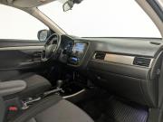 Mitsubishi Outlander III Рестайлинг 2 Санкт-Петербург  - изображение 40
