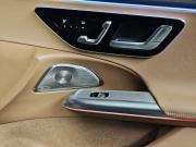 Mercedes-Benz E-Класс VI (W214 S214) Москва  - изображение 60