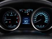 Toyota Land Cruiser 200 Series Тюмень  - изображение 45