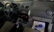 Suzuki SX4 I (Classic) Рестайлинг Уфа  - изображение 21
