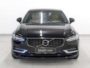 Volvo S90 II Москва  - изображение 30