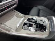 BMW X7 I (G07) Рестайлинг Москва  - изображение 38