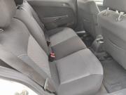Opel Astra H Рестайлинг Москва  - изображение 27