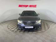 Toyota Camry VI (XV40) Рестайлинг Воронеж  - изображение 21