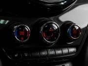 Mini Countryman II Тюмень  - изображение 40