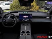 GAC Trumpchi S7 I Рестайлинг Москва  - изображение 37