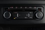 Volkswagen Amarok I Брянск  - изображение 36