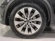 Mercedes-Benz GLC Coupe I (C253) Казань  - изображение 44