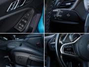 BMW 2 серии F44 Москва  - изображение 41
