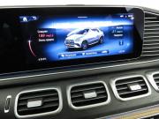 Mercedes-Benz GLE II (V167) Рестайлинг Санкт-Петербург  - изображение 69