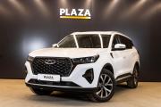 Chery Tiggo 7 Pro Max I Уфа  - изображение 27