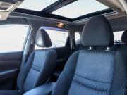 Nissan X-Trail III Рестайлинг Москва  - изображение 43