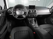 Audi A3 III (8V) Ростов-на-Дону  - изображение 26
