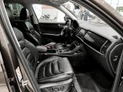 Skoda Kodiaq I Казань  - изображение 35