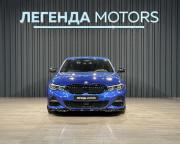 BMW 3 серии VII (G2x) Иркутск  - изображение 42
