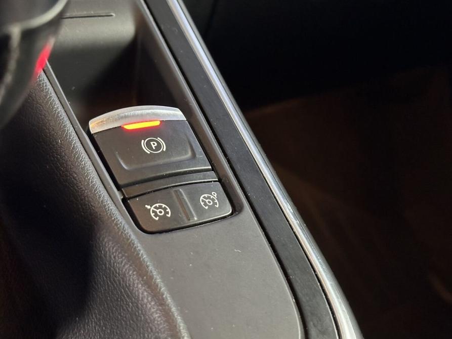 Renault Scenic IV Уфа  - изображение 20