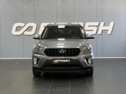 Hyundai Creta I Рестайлинг Сыктывкар  - изображение 20