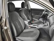 Kia Sportage III Казань  - изображение 30
