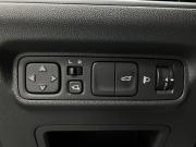 Changan CS55 Plus II Казань  - изображение 33