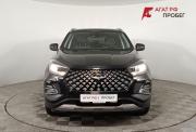 Chery Tiggo 4 Pro I Волгоград  - изображение 25