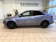 Kia Cerato II Волгоград  - изображение 23