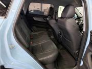 Chery Tiggo 7 Pro Max I Краснодар  - изображение 34