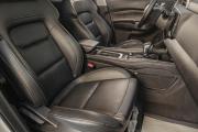 Chery Tiggo 4 I Рестайлинг Челябинск  - изображение 43