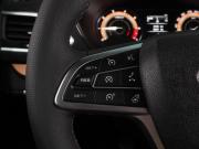 Lada (ВАЗ) Vesta I Рестайлинг (NG) Воронеж  - изображение 33