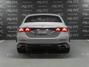 Mercedes-Benz E-Класс VI (W214 S214) Москва  - изображение 33