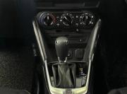Mazda Demio IV (DJ) Казань  - изображение 23